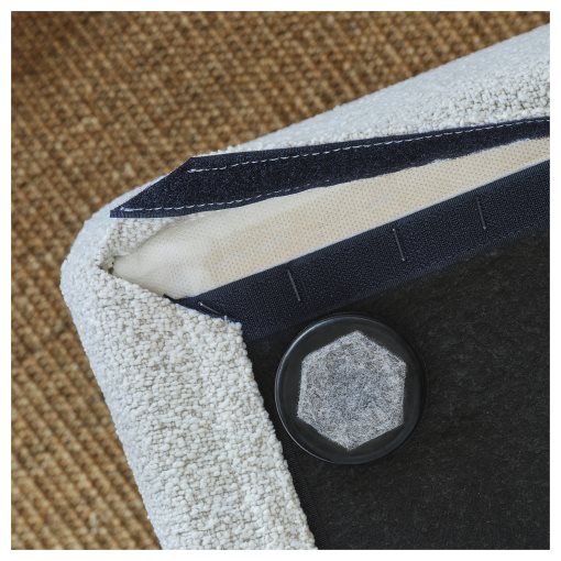 STOCKHOLM 2025, σκαμπό, 605.861.40