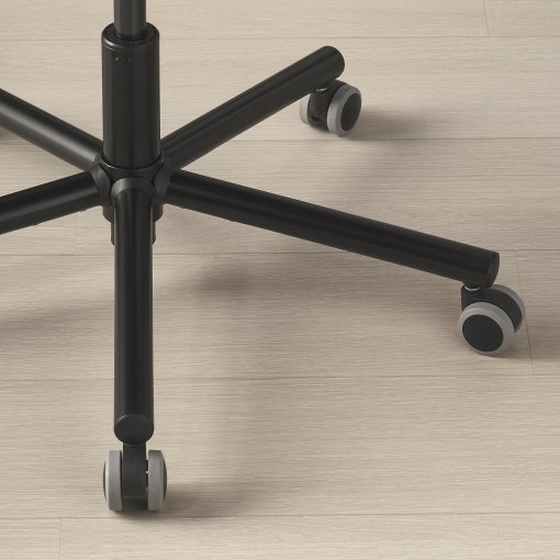 LÖPARBANA, gaming chair, 605.863.24