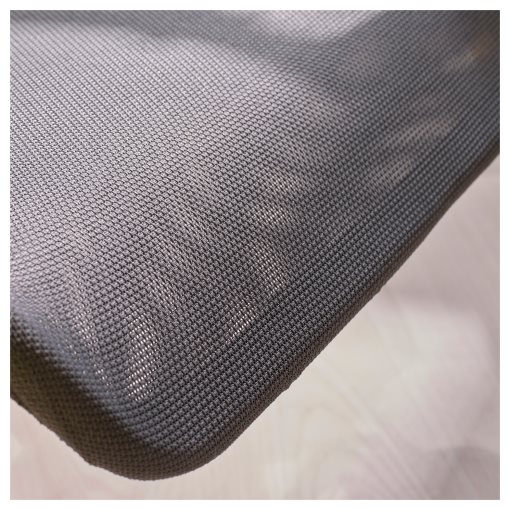 BRÄNNBOLL, gaming easy chair, 605.863.38