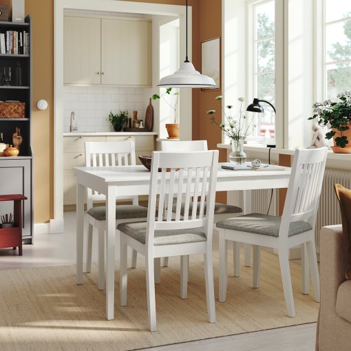 NÄSINGE, καρέκλα, 605.875.02