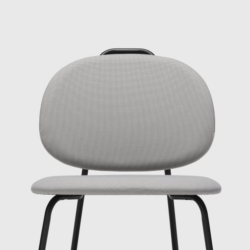 GÄVLE, easy chair, 605.888.46