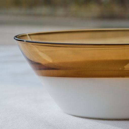 OMMJÄNGE, μπολ, 15 cm, 605.945.88