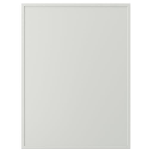 ASPUDDEN, πόρτα, 60x80 cm, 605.950.50