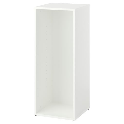 LASTARE, frame, 40x42x100 cm, 605.964.84