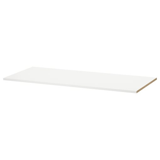 UTRUSTA, shelf for corner base cabinet, 128 cm, 605.967.71