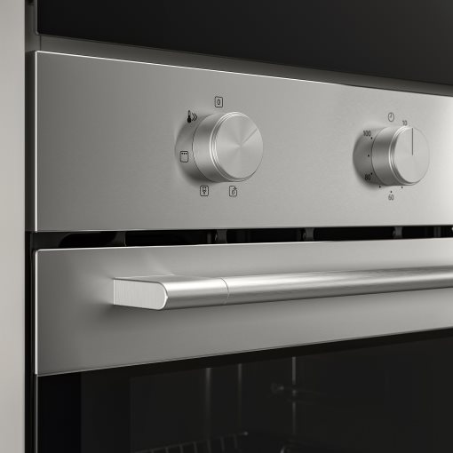FRILLESBO, fan oven grill function/IKEA 300, 606.002.21