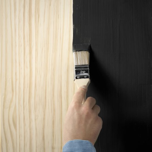 TRIXIG, χρώμα, 125 ml, 606.002.35