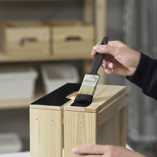 TRIXIG, χρώμα, 125 ml, 606.002.35