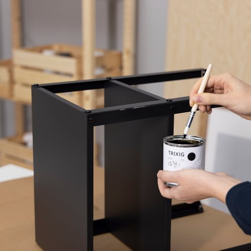 TRIXIG, χρώμα, 125 ml, 606.002.35