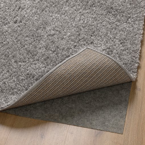 ÄRENDE, rug high pile, 120x180 cm, 606.050.73
