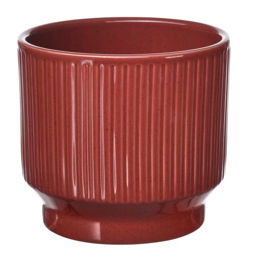 VINTERFINT, plant pot in/outdoor, 12 cm, 606.078.59