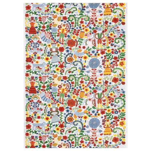 CINTIAKAKTUS, pre-cut fabric, 150x300 cm, 606.081.56