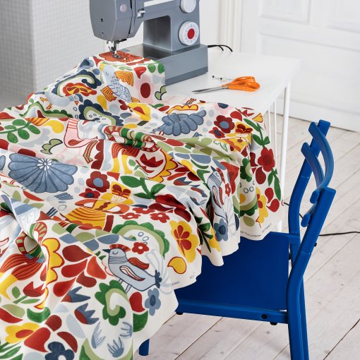 CINTIAKAKTUS, pre-cut fabric, 150x300 cm, 606.081.56