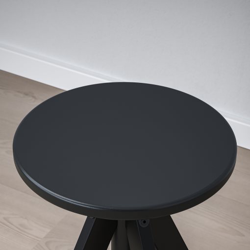 RUDSTORP, σκαμπό, 606.101.02