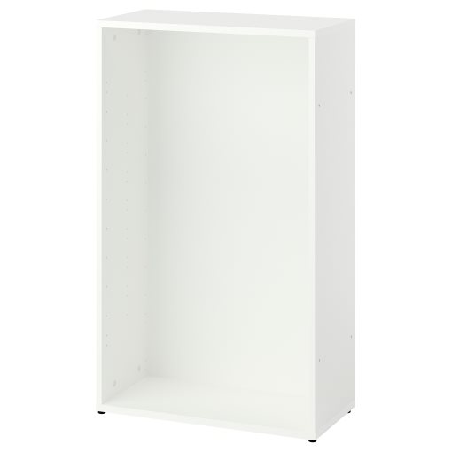 LASTARE, frame, 60x30x100 cm, 606.162.41