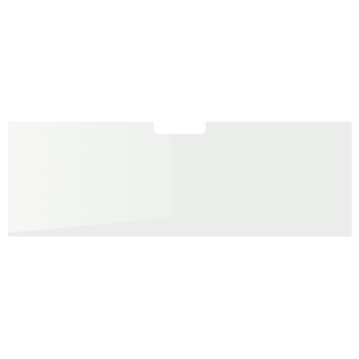 BESTÅ, άνω επιφάνεια για TV, 120x40 cm, 606.182.02