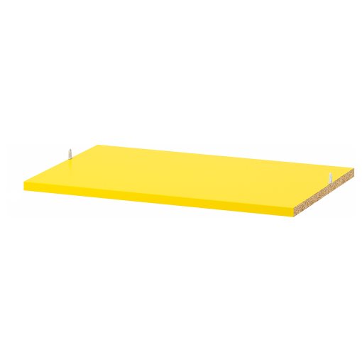 ALTARLIDEN, shelf, 60x42 cm, 606.196.78