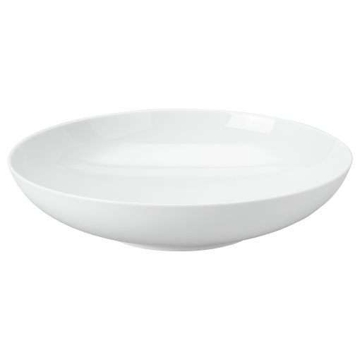 IKEA 365+, serving bowl, 32 cm, 606.213.70