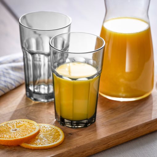 POKAL, ποτήρι, 35 cl, 606.231.09