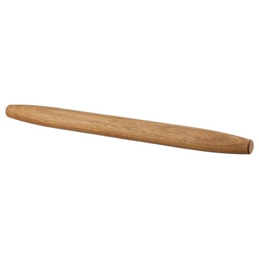 BAKTIDER, rolling pin, 45 cm, 606.296.44