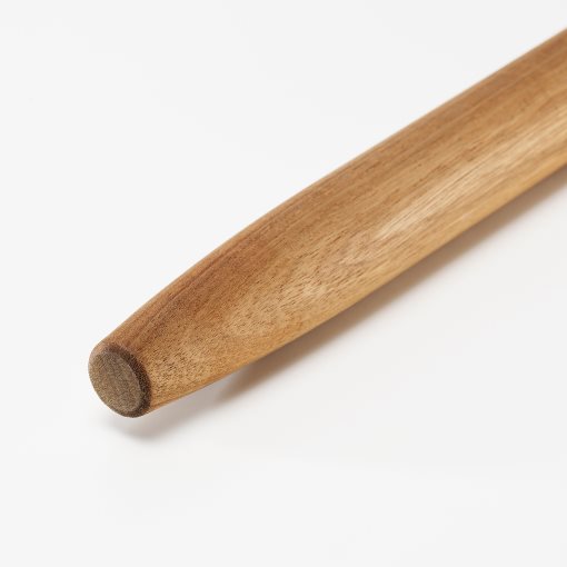 BAKTIDER, rolling pin, 45 cm, 606.296.44