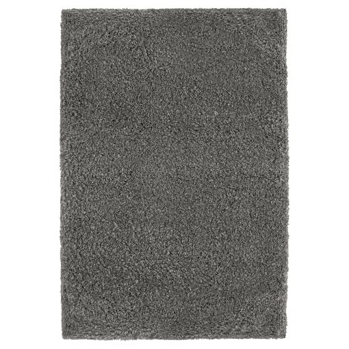 ALMTJÄRN, bath mat, 60x90 cm, 606.303.03