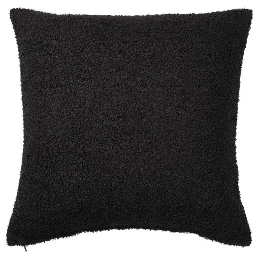 KUSTFYR 2026, cushion cover, 50x50 cm, 606.307.32