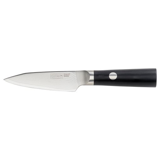FJÄLLRÖDING, paring knife, 10 cm, 606.314.73