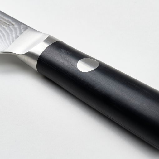 FJÄLLRÖDING, paring knife, 10 cm, 606.314.73