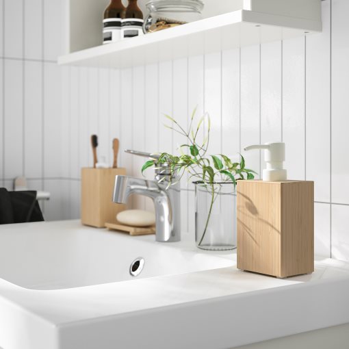 STEGESUND, soap dispenser, 606.319.96