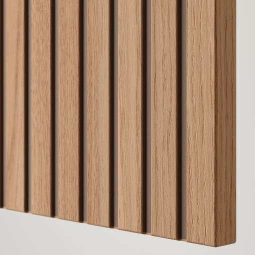 BJÖRKÖVIKEN, door, 60x64 cm, 606.386.10