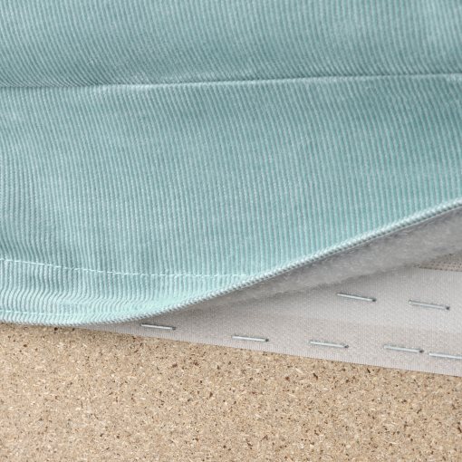 VIMLE, armrest, 693.924.87