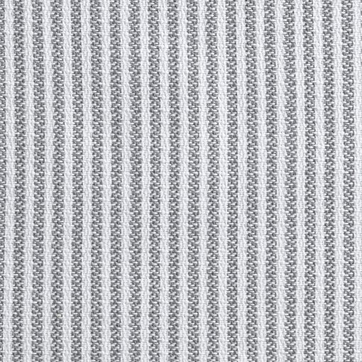RAMNEFJALL, upholstered bed frame, 140x200 cm, 695.602.30