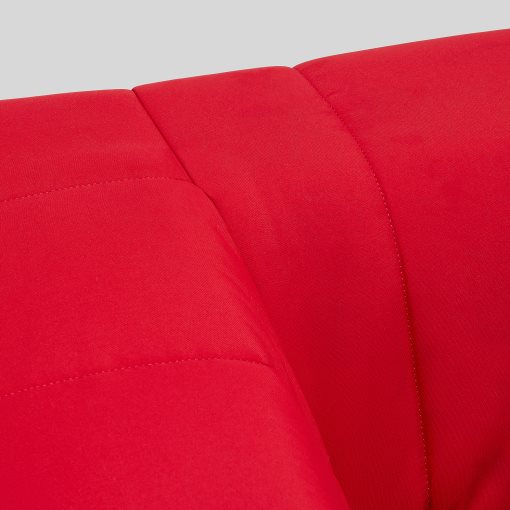 KLIPPAN, 2-seat sofa, 695.642.85