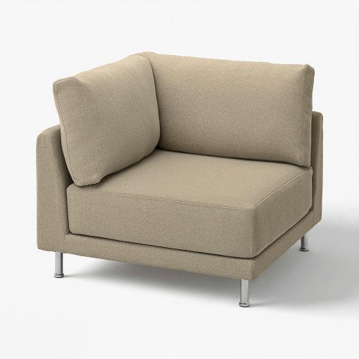UPPÅKRA, corner module, 696.126.82