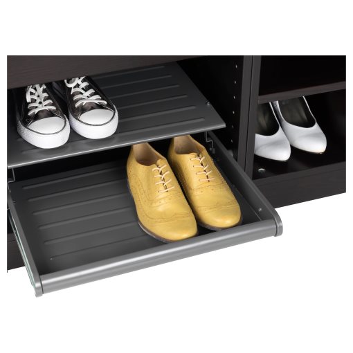 KOMPLEMENT, pull-out shoe shelf, 702.574.69