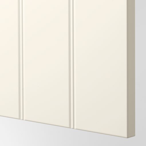 HITTARP, Πόρτα, 702.599.63