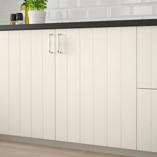 HITTARP, Πόρτα, 702.599.63