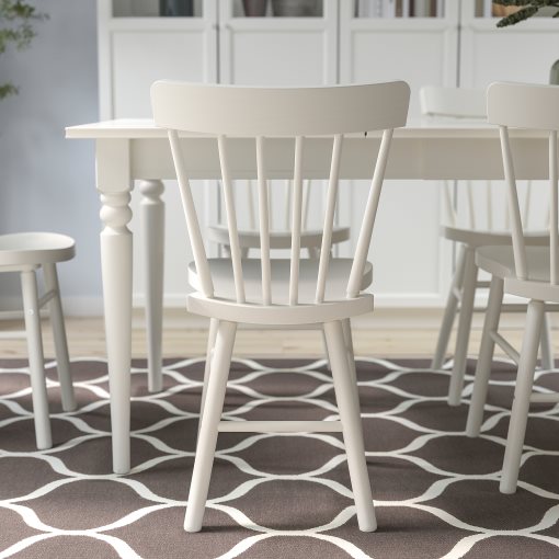 NORRARYD, καρέκλα, 702.730.92