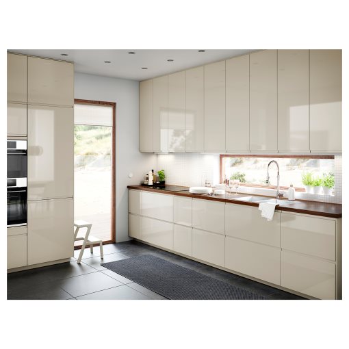 VOXTORP, door, 703.211.49