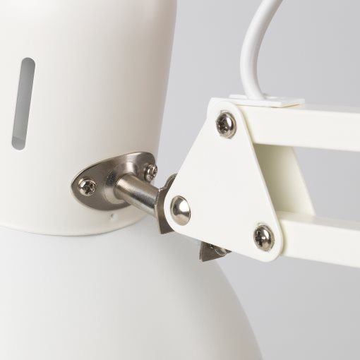 TERTIAL, work lamp, 703.554.55