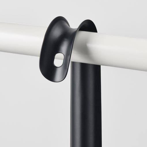 OMTÄNKSAM, κόκαλο παπουτσιών, 703.780.70