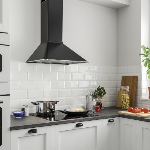 MATTRADITION, επίτοιχος απορροφητήρας, 703.891.44