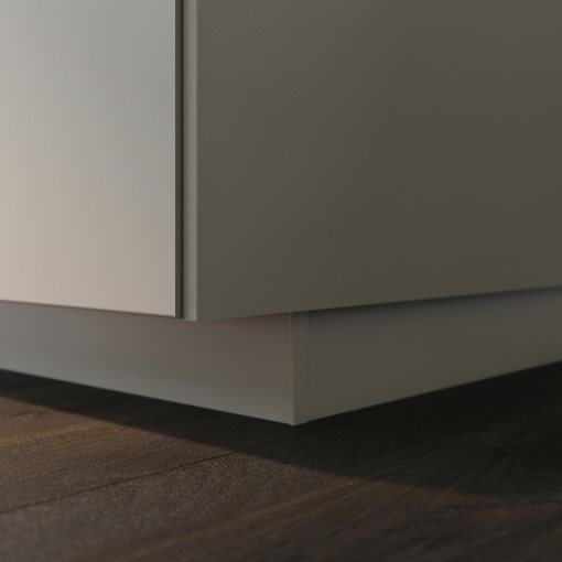 UPPLÖV, plinth, 220x8 cm, 704.705.06