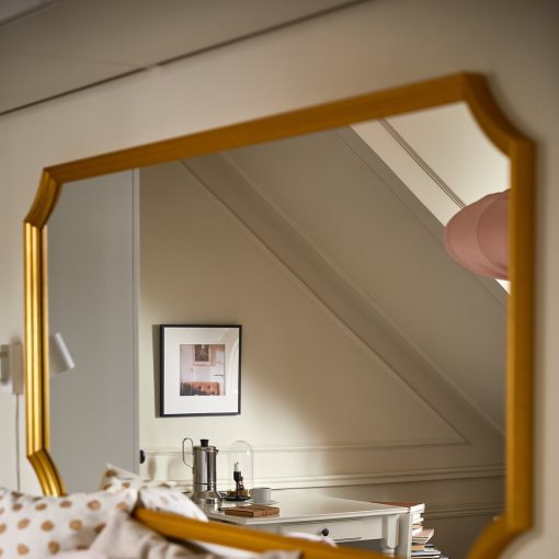 SVANSELE, καθρέφτης, 73x158 cm, 704.792.91