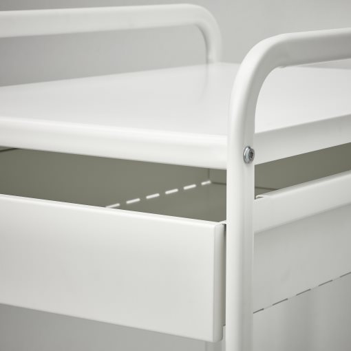 SUNNERSTA, μονάδα αποθήκευσης, 56x38 cm, 705.002.78