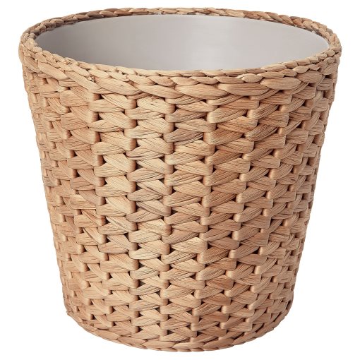FRIDFULL, plant pot, 24 cm, 705.134.12