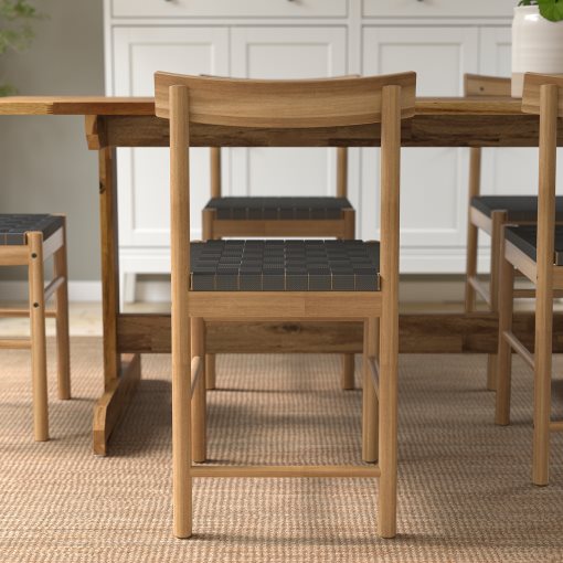 NACKANÄS, chair, 705.180.61