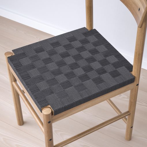 NACKANÄS, chair, 705.180.61