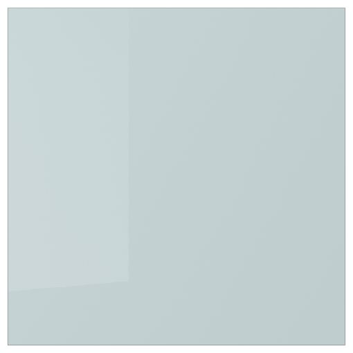 KALLARP, πρόσοψη συρταριού/γυαλιστερό, 40x40 cm, 705.201.58